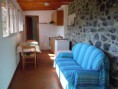 /album/galleria-foto-casetta-indipendente-cottage-c2-/c2-soggiorno-jpg/